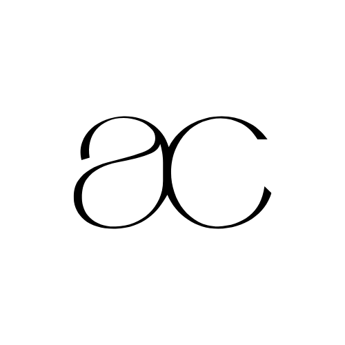 Arcure Performance